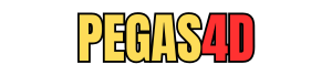 PEGAS4D