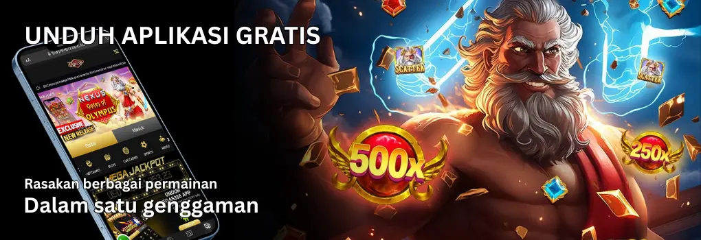 PEGAS4D